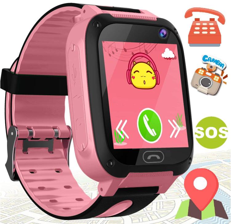 นาฬิกาโทรศัพท์ Smart Watch รุ่น V4 Phone Watch เมนูภาษาไทย ของแท้100%(Red / blue / green) นาฬิกาโทรศัพท์ Smart Watch รุ่น V4 Phone Watch เมนูภาษาไทย ของแท้100%(Red / blue / green)