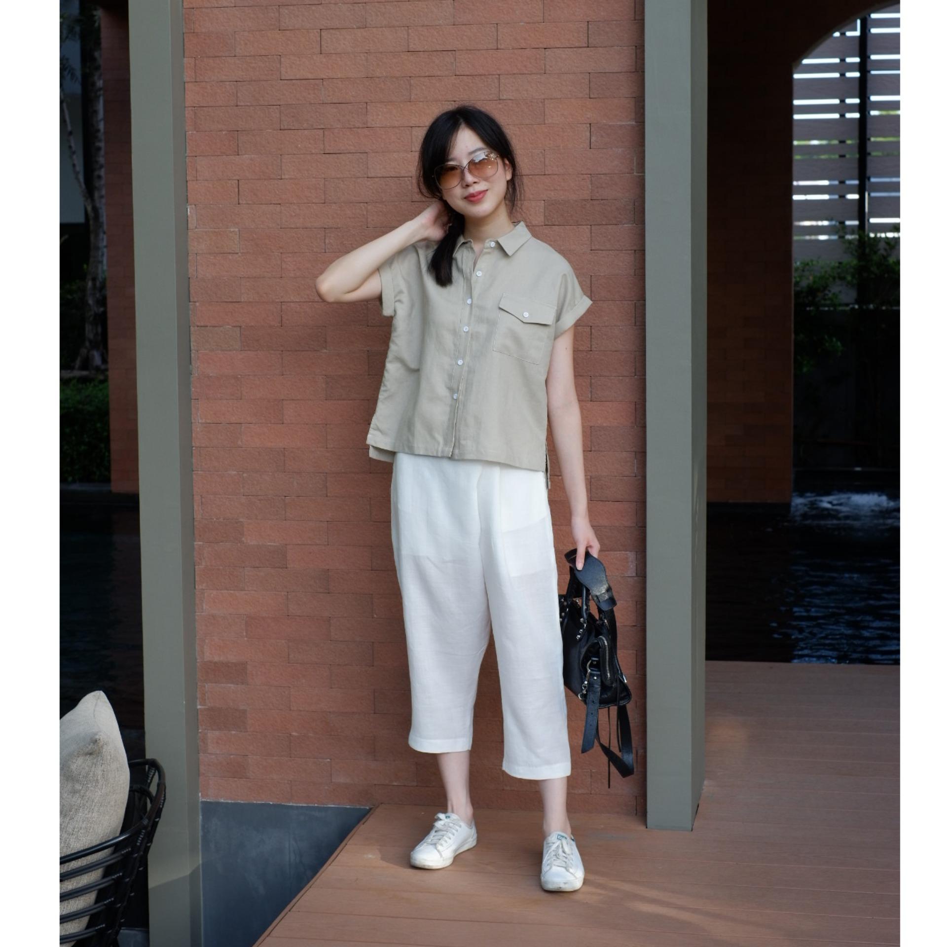 Finalprojectbkk_เสื้อลินิน_PMPA