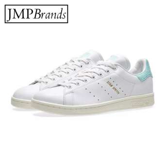 ADIDAS สำหรับผู้หญิง รุ่น BZ0461รองเท้าผ้าใบกีฬา สำหรับวิ่งออกกำลังกาย,(สีขาว) ADIDAS สำหรับผู้หญิง รุ่น BZ0461รองเท้าผ้าใบกีฬา สำหรับวิ่งออกกำลังกาย,(สีขาว)
