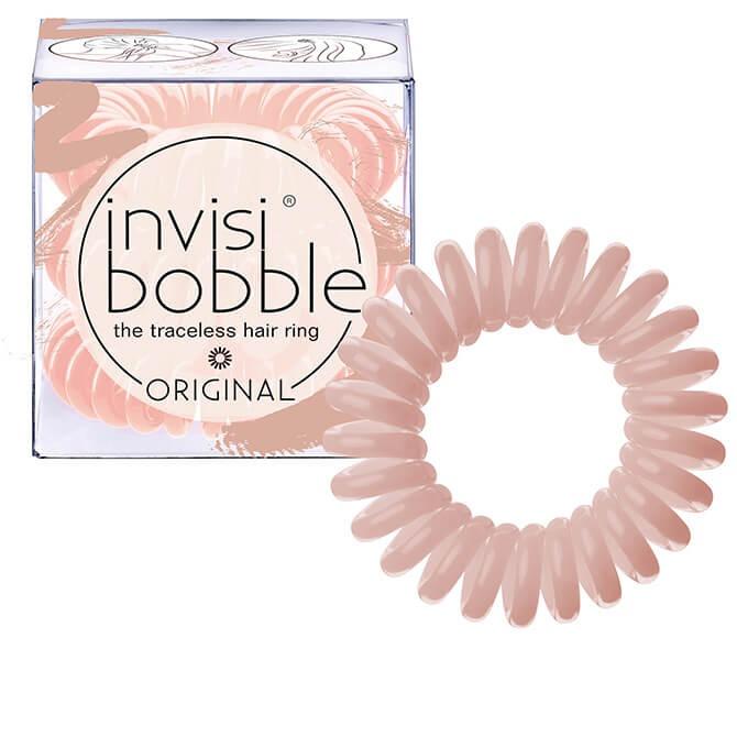 invisibobble ยางรัดผม รุ่น original สี make up your mind