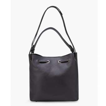ESPRIT กระเป๋าถือ ผู้หญิง รหัส 107EA1O002