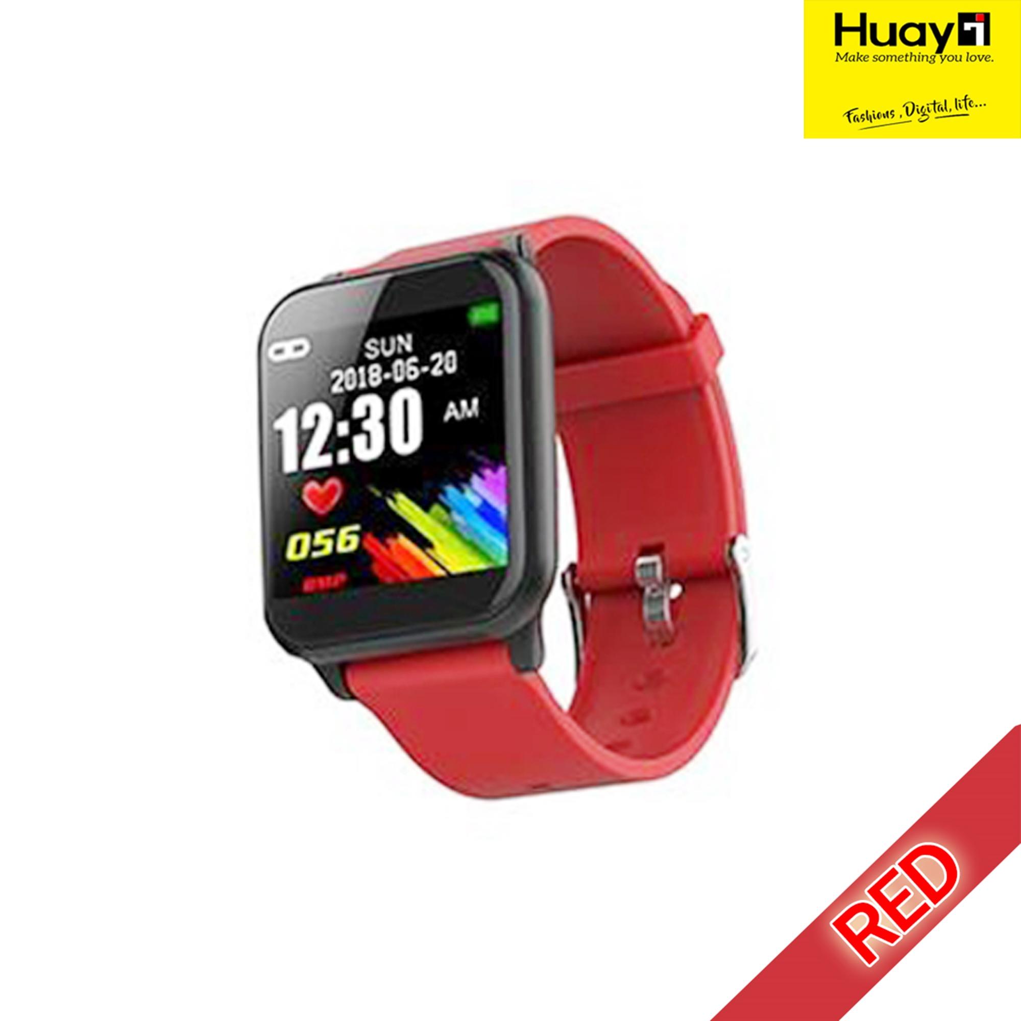 JADEN 2018 นาฬิกา Smart watch สายรัดข้อมือวัดสุขภาพ Z02 PPG Activity Tracker Heart Rate Monitor Smartband สำหรับ iOS/Android JADEN 2018 นาฬิกา Smart watch สายรัดข้อมือวัดสุขภาพ Z02 PPG Activity Tracker Heart Rate Monitor Smartband สำหรับ iOS/Android