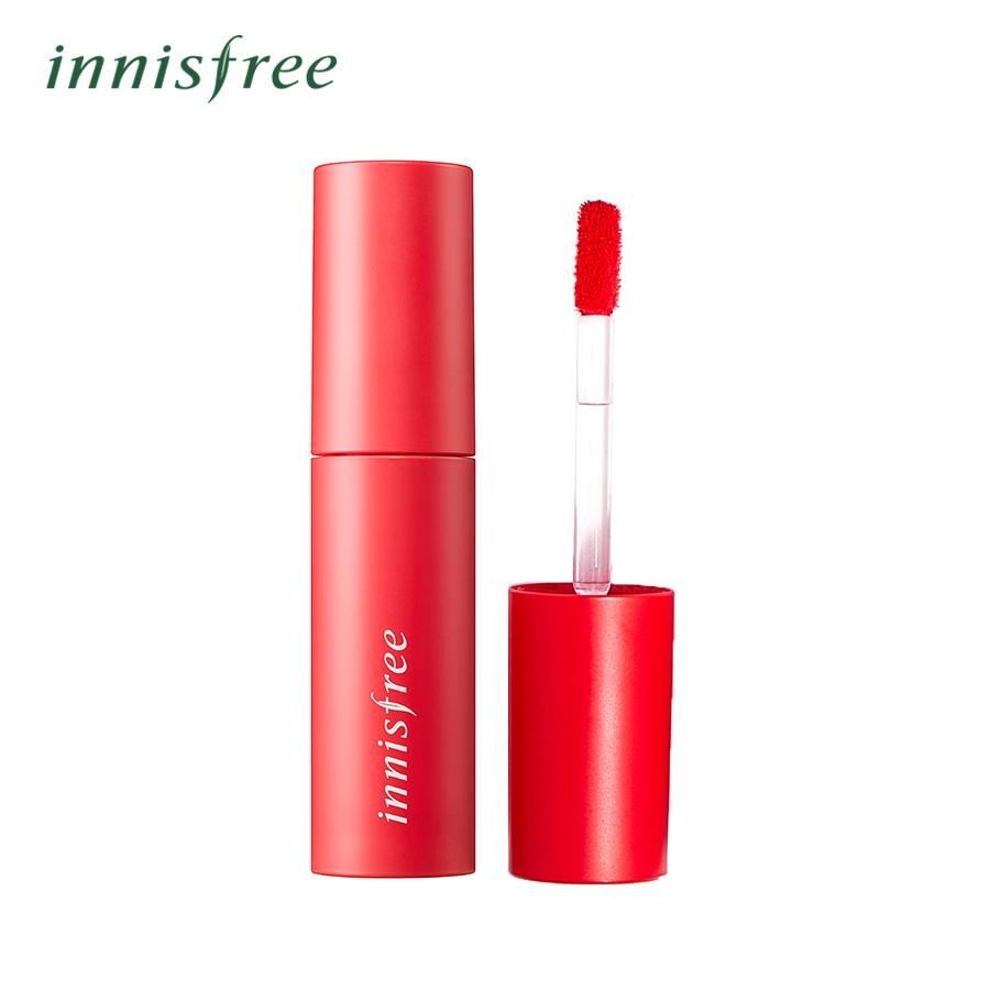 innisfree Vivid cotton ink (4g)