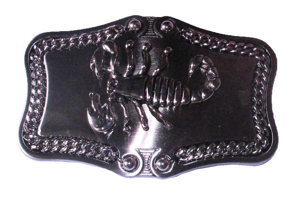 HonestBee Beautiful buckle For Cowboy And Cowgirl หัวเข็มขัดคาวบอยสำหรับท่านชายและสุภาพสตรี มีให้ท่านเลือกมากมายเป็นหัวโลหะ ใช้ได้กับสายเข็มขัดความกว้าง 1.5 นิ้ว HonestBee Beautiful buckle For Cowboy And Cowgirl หัวเข็มขัดคาวบอยสำหรับท่านชายและสุภาพสตรี มีให้ท่านเลือกมากมายเป็นหัวโลหะ ใช้ได้กับสายเข็มขัดความกว้าง 1.5 นิ้ว