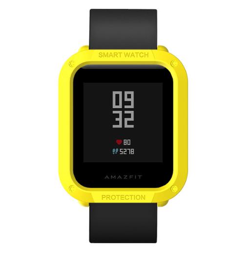 12.12 Mega Sale !!! Case Amazfit Bip Youth Sikai แท้ พร้อมส่ง ส่งฟรี kerry เคสพลาสติกคุณภาพสูง ลายใหม่ไม่ซ้ำใคร 12.12 Mega Sale !!! Case Amazfit Bip Youth Sikai แท้ พร้อมส่ง ส่งฟรี kerry เคสพลาสติกคุณภาพสูง ลายใหม่ไม่ซ้ำใคร