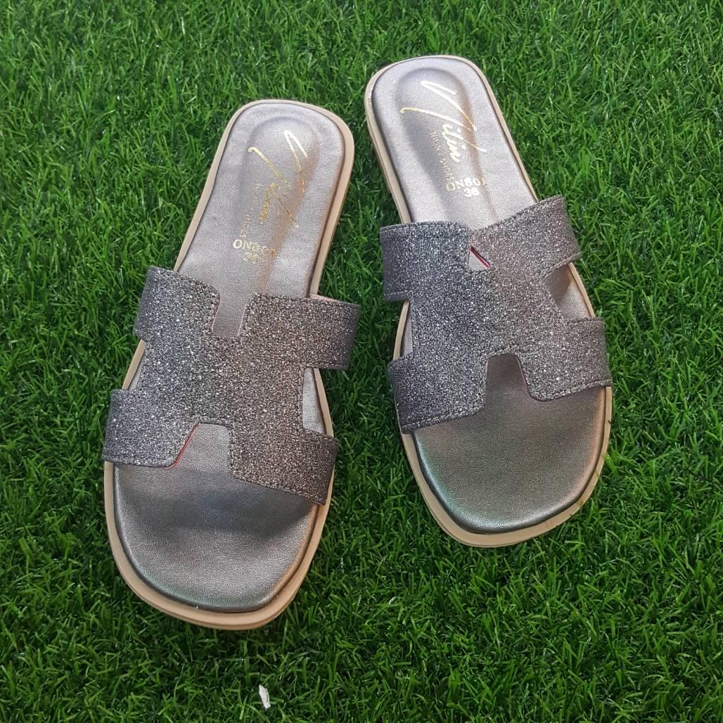 VictoR Shoes HB1