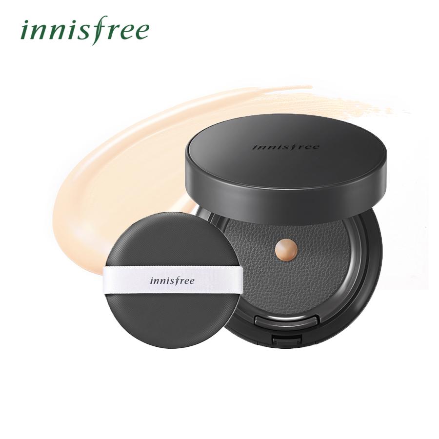 innisfree My to go cushion 2.2 (13g)