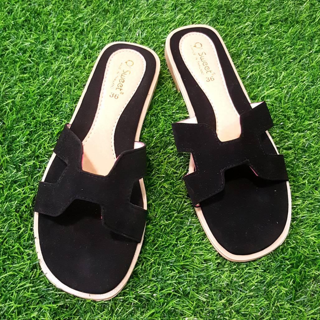 VictoR shoes HQS1