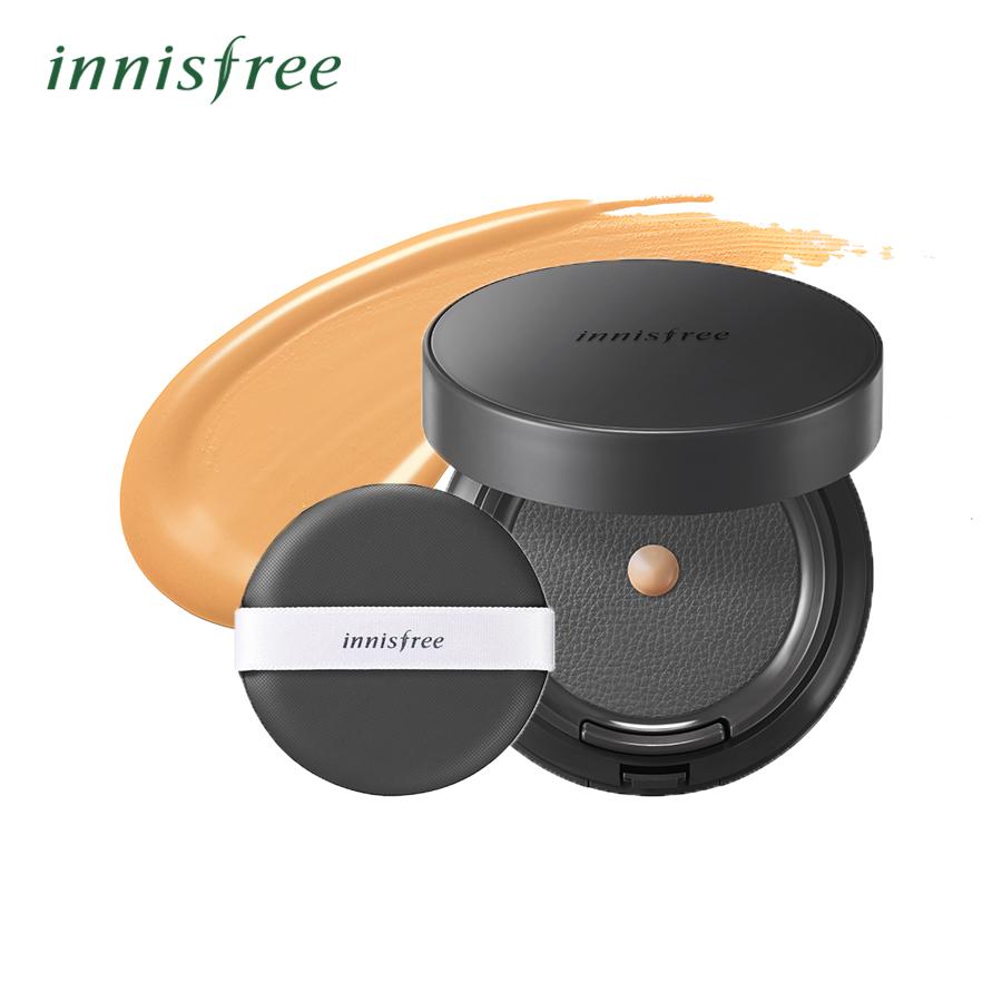 innisfree My to go cushion 2.2 (13g)