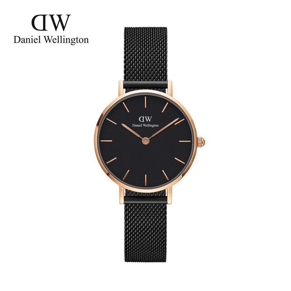 CLASSIC PETITE 32MM MELROSE DW00100164/DW00100162/DW00100202 DW Watch CLASSIC PETITE 32MM MELROSE DW00100164/DW00100162/DW00100202 DW Watch
