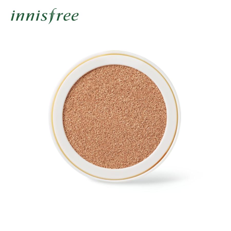 innisfree Skinny coverfit cushion(Refill) (14g)