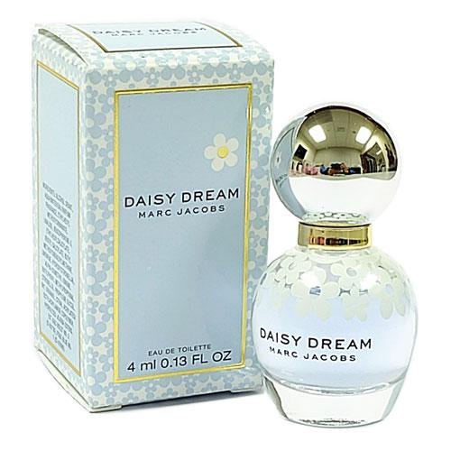 Marc Jacobs Daisy Dream EDT 4 ml.