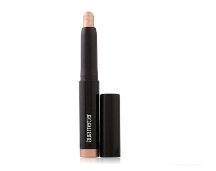 โปรลดพิเศษ Laura Mercier Caviar Stick Eye Colour 1g #Rosegold (1ชิ้น) รวมค่าจัดส่งแล้ว หมดอายุ2020 รับประกันของแท้