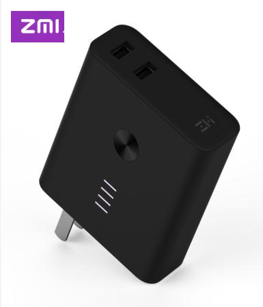 ZMI