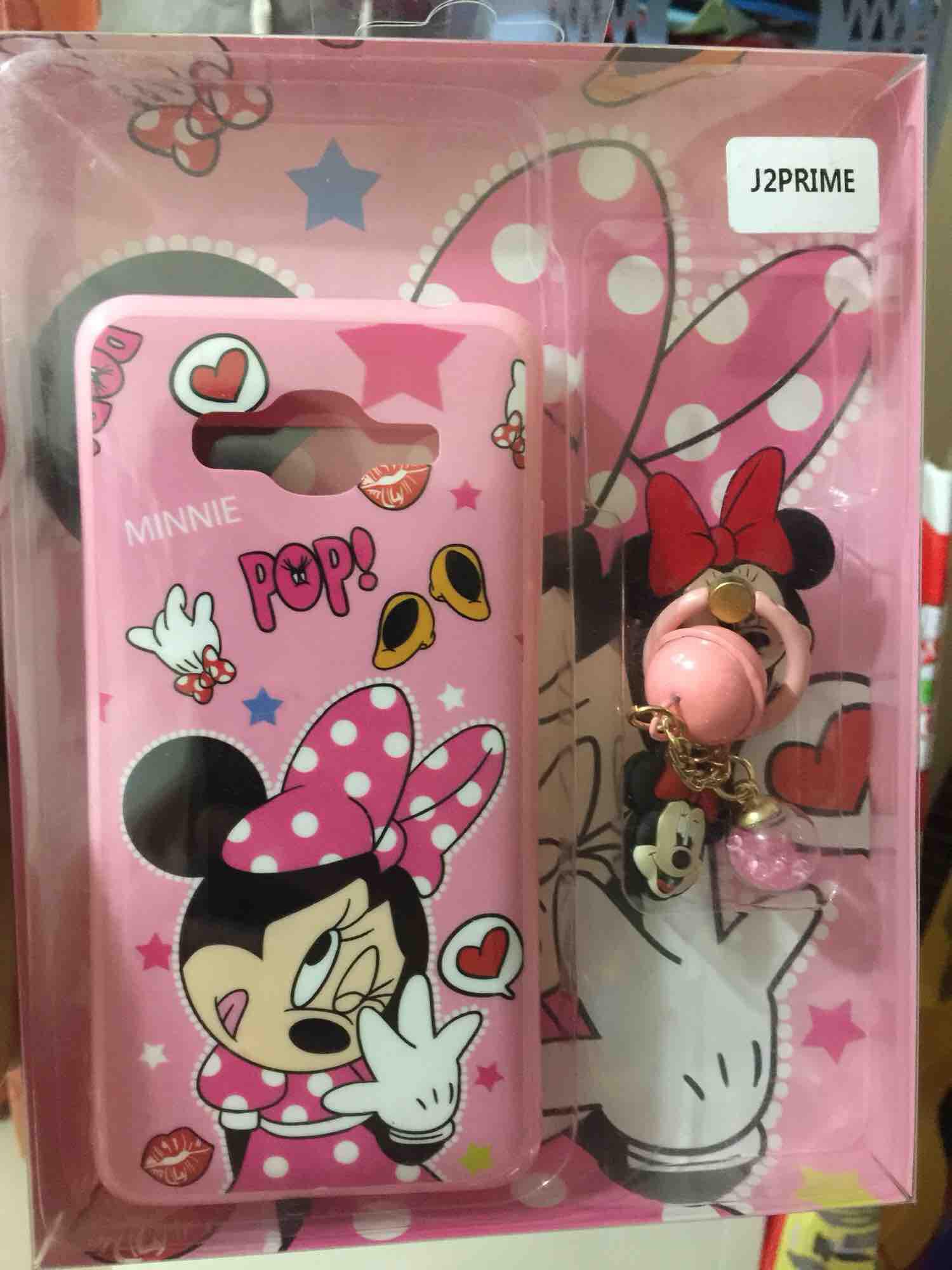 เคส