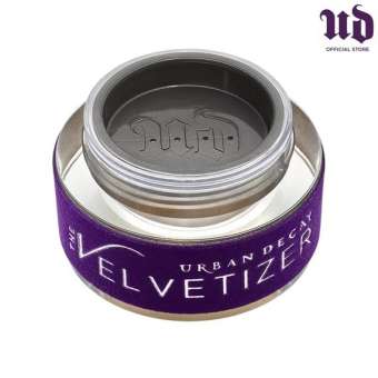 Urban Decay THE VELVETIZER Urban Decay THE VELVETIZER