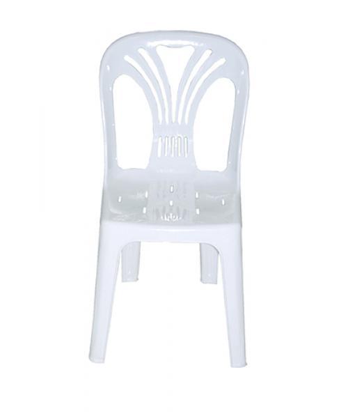 BD&P shop เก้าอี้พลาสติก มีพนักพิง เก้าอี้มีพนักพิงหยกเกรดA FT-220/A ขนาด 48x45.5x81ซม. BD&P shop เก้าอี้พลาสติก มีพนักพิง เก้าอี้มีพนักพิงหยกเกรดA FT-220/A ขนาด 48x45.5x81ซม.
