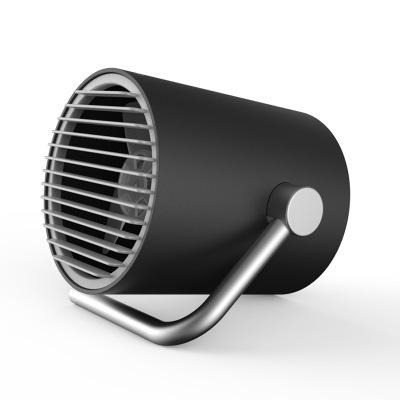 Remax พัดลม Cool Desktop USB Fan F20 พัดลมตั้งโต๊ะ พัดลมพกพา เหมาะมากๆ รุ่น F20