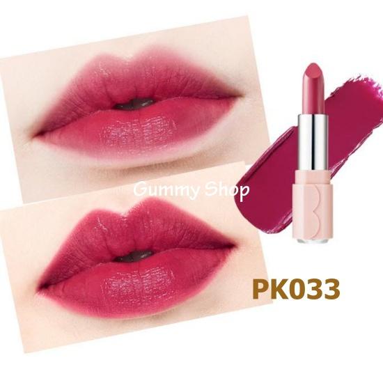 Etude House Dear My Blooming Lip Talk Chiffon No. PK033 Dancing Chiffon Pink Etude House Dear My Blooming Lip Talk Chiffon No. PK033 Dancing Chiffon Pink