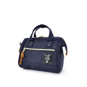 anello กระเป๋า Mini 2Way Shoulder Bag_AT-H0851 anello กระเป๋า Mini 2Way Shoulder Bag_AT-H0851
