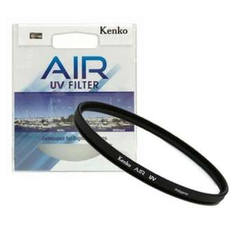 Filter Kenko AIR UV 49mm