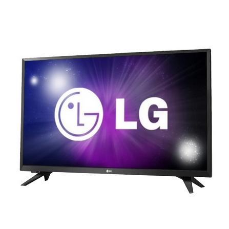 LG