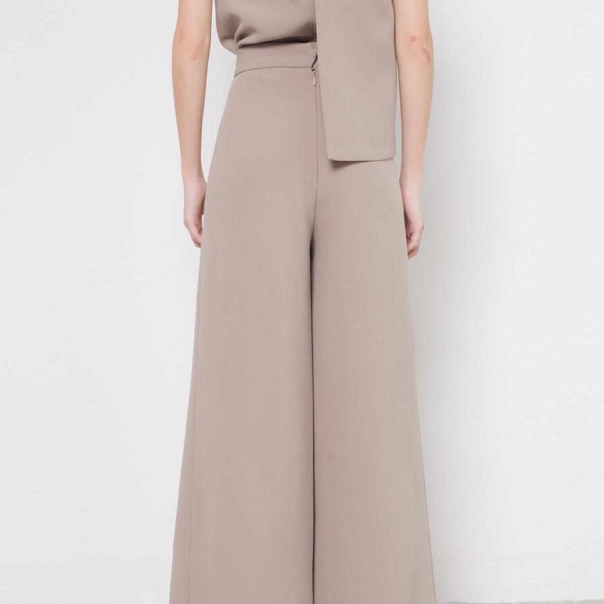 howdyclouds GIWI pants