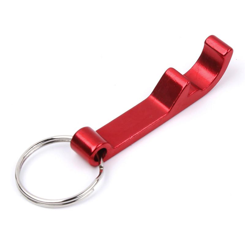 Mini bottle Opener