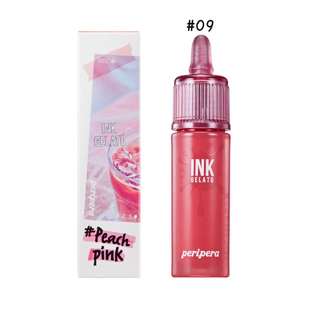 Peripera Ink The Gelato Peripera Ink The Gelato