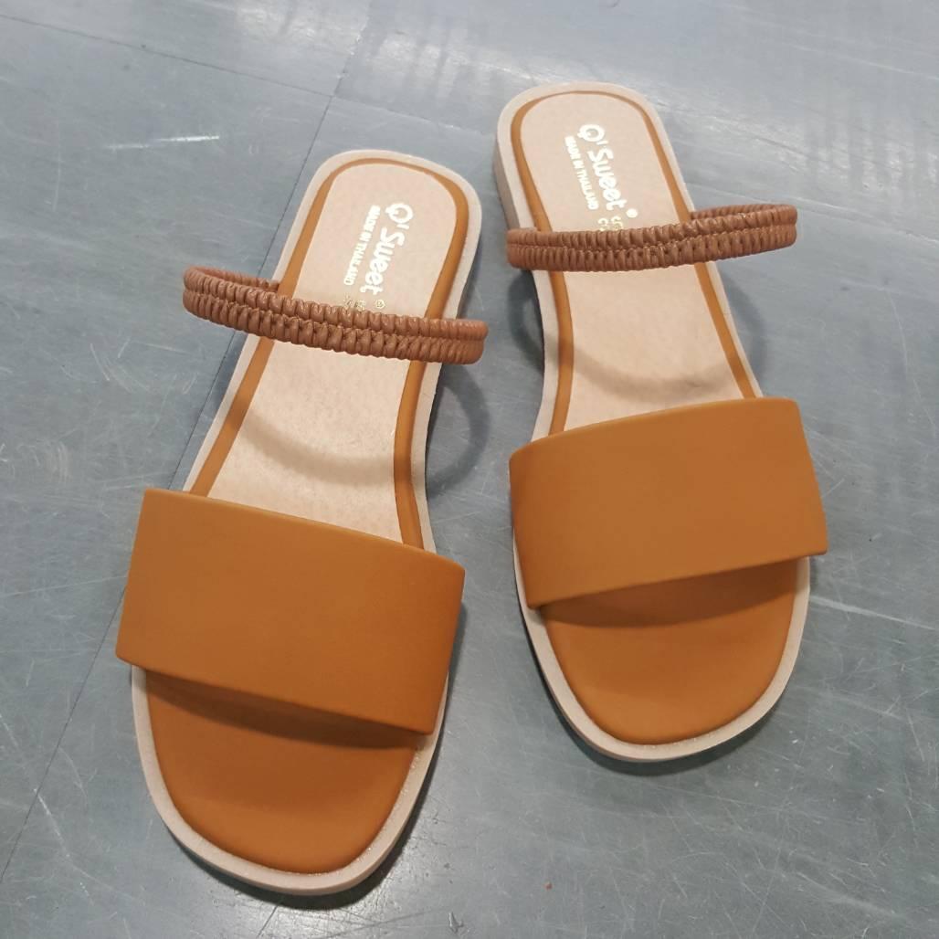 VictoR Shoes S05