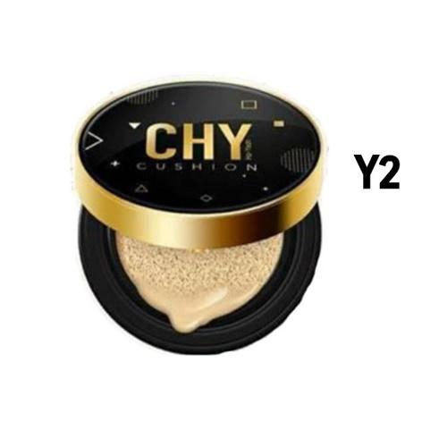 Cushion Ho-yeon cushion matte โฮยอน คุชชั่น แมทท์ Y2 แบบตลับ (1 ตลับ )