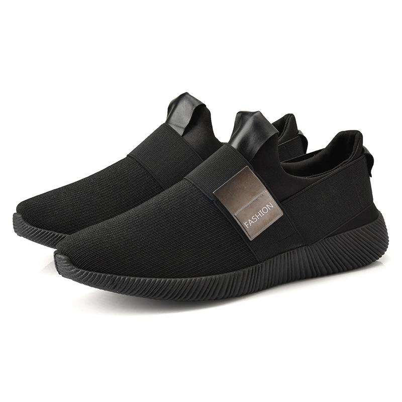 KUK รองเท้าแฟชั่น รองเท้าบูท Fashion sport shoes running shoes XZ036 KUK รองเท้าแฟชั่น รองเท้าบูท Fashion sport shoes running shoes XZ036
