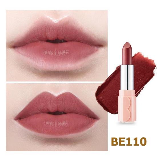 Etude House Dear My Blooming Lip Talk Chiffon No. BE110 Waiting Chiffon Beige _Gummy Shop Etude House Dear My Blooming Lip Talk Chiffon No. BE110 Waiting Chiffon Beige _Gummy Shop
