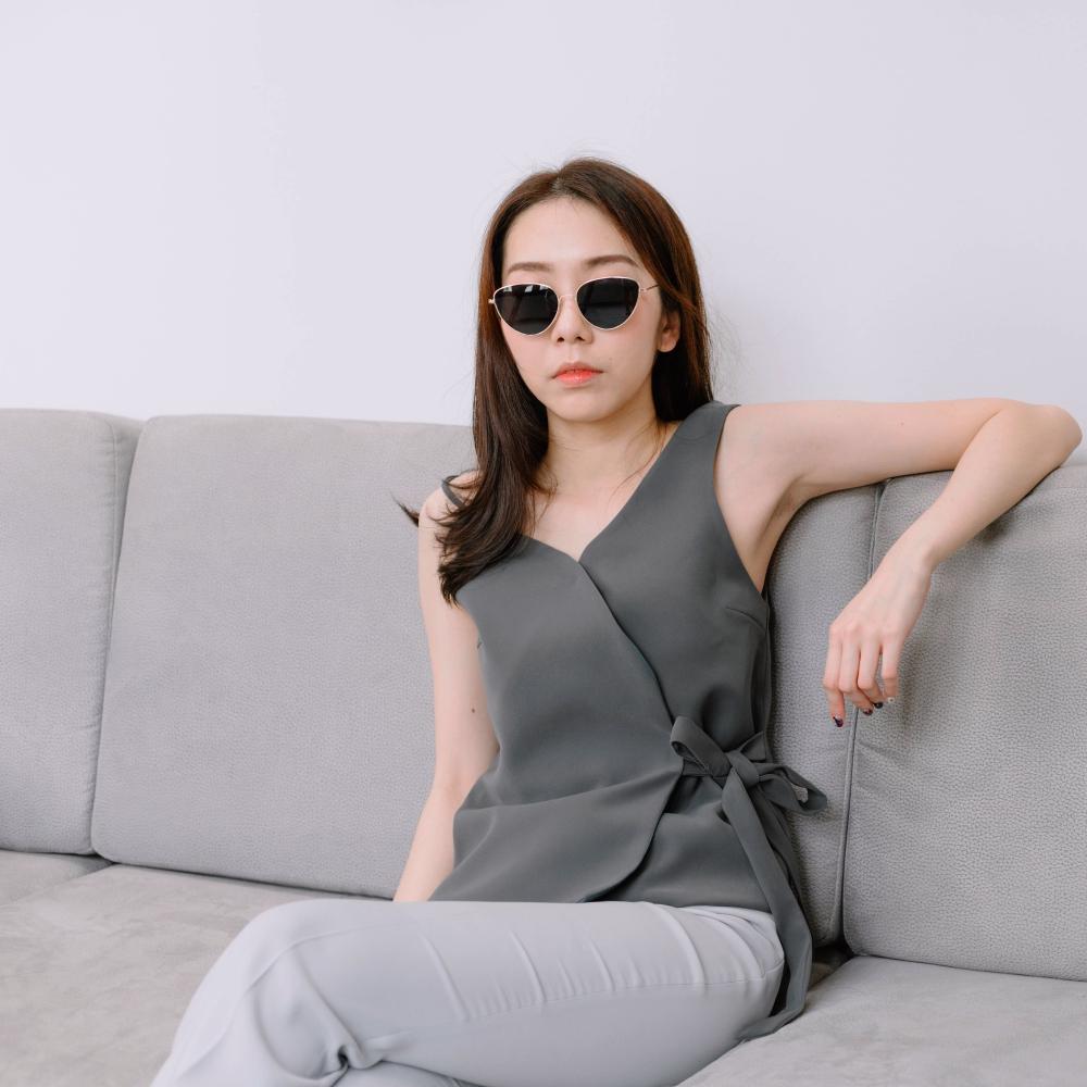 Deardarling - JINA TOP