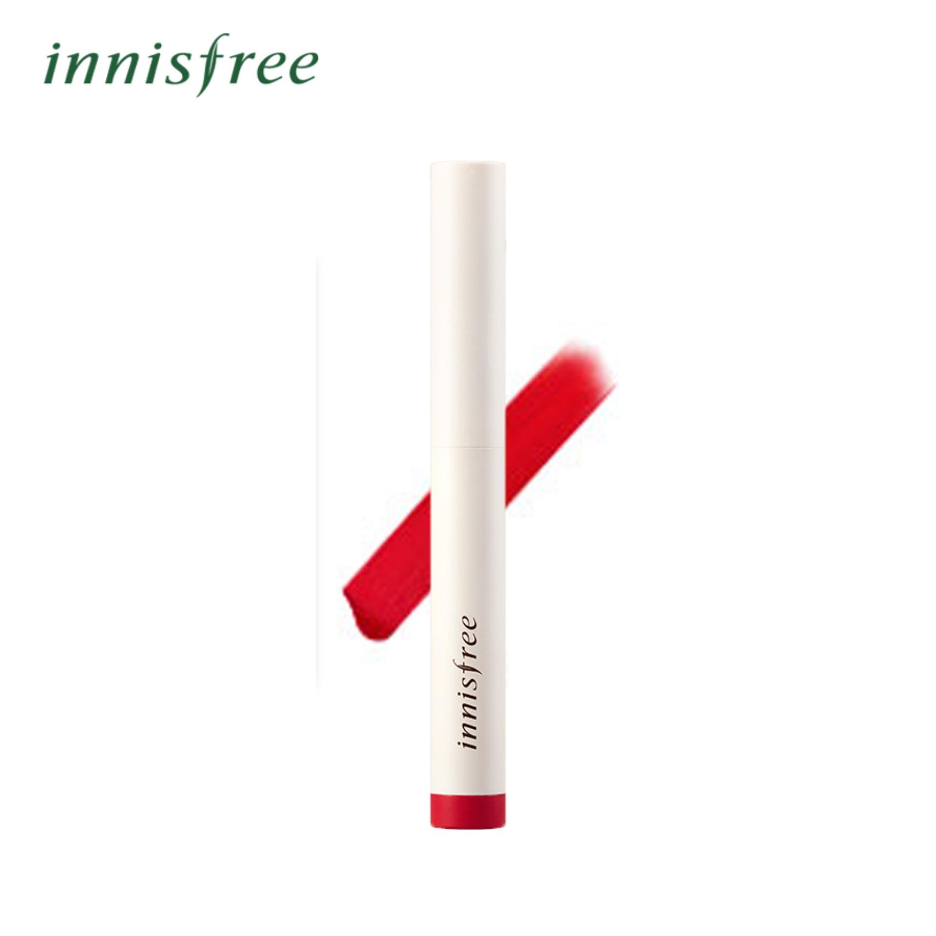 innisfree Vivid Slimfit Tint (0.6g)