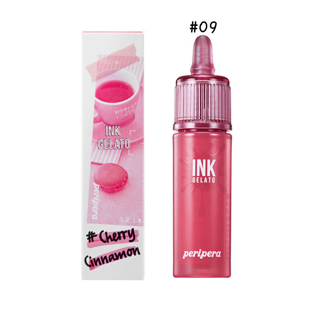 Peripera Ink The Gelato Peripera Ink The Gelato