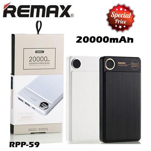 Remax