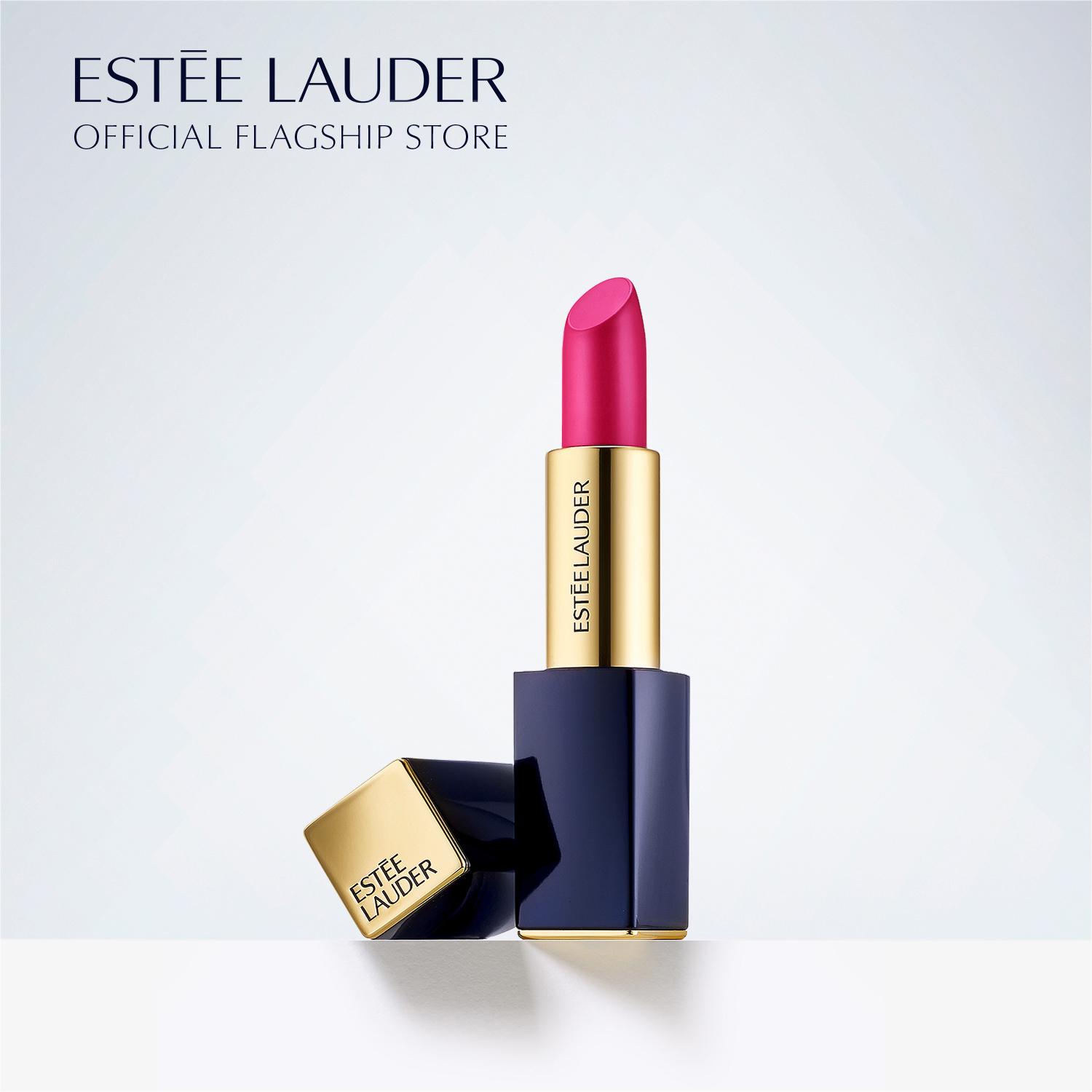 เอสเต ลอเดอร์ Estee Lauder Pure Color Envy Sculpting Lipstick เอสเต ลอเดอร์ Estee Lauder Pure Color Envy Sculpting Lipstick