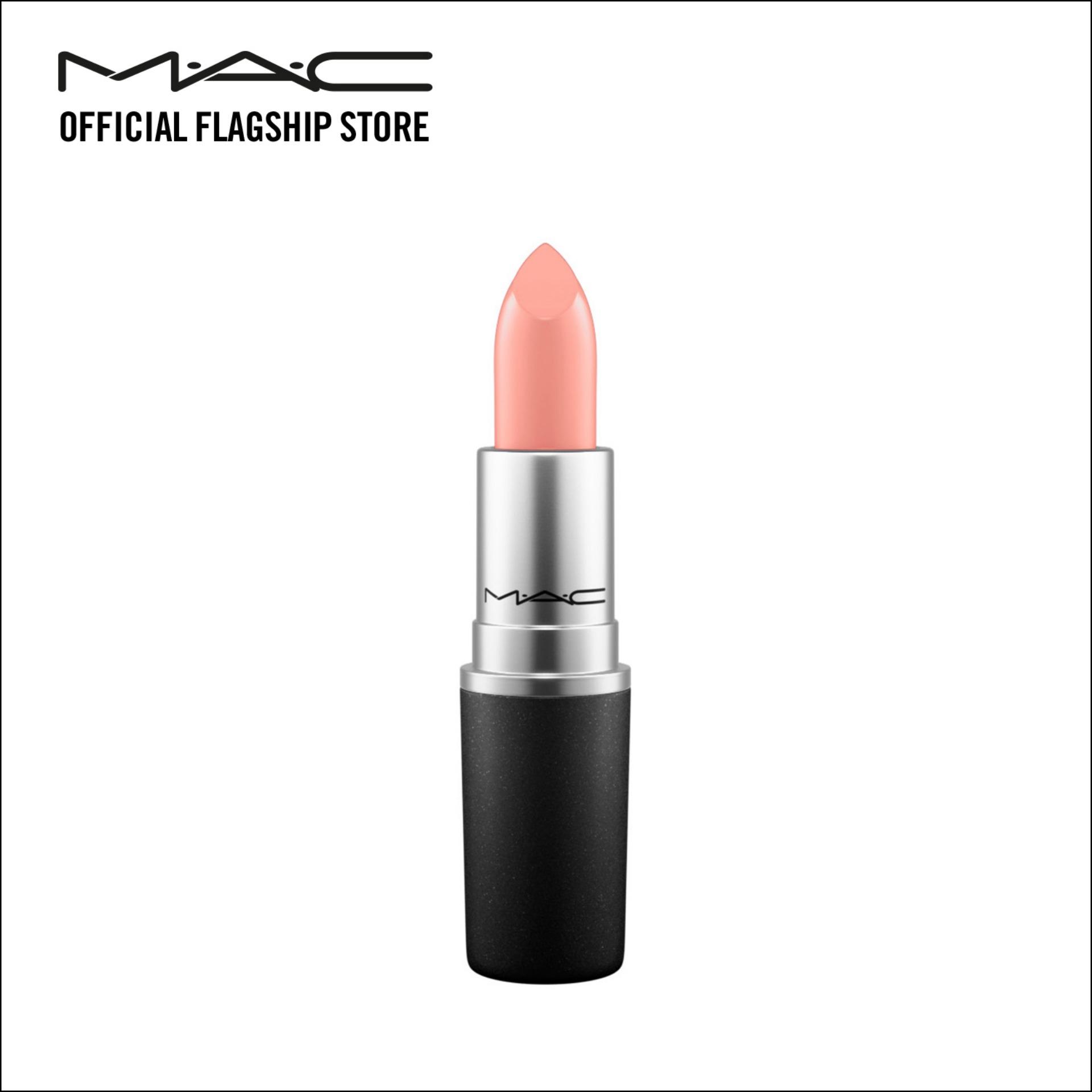 MAC CREMESHEEN LIPSTICK MAC CREMESHEEN LIPSTICK