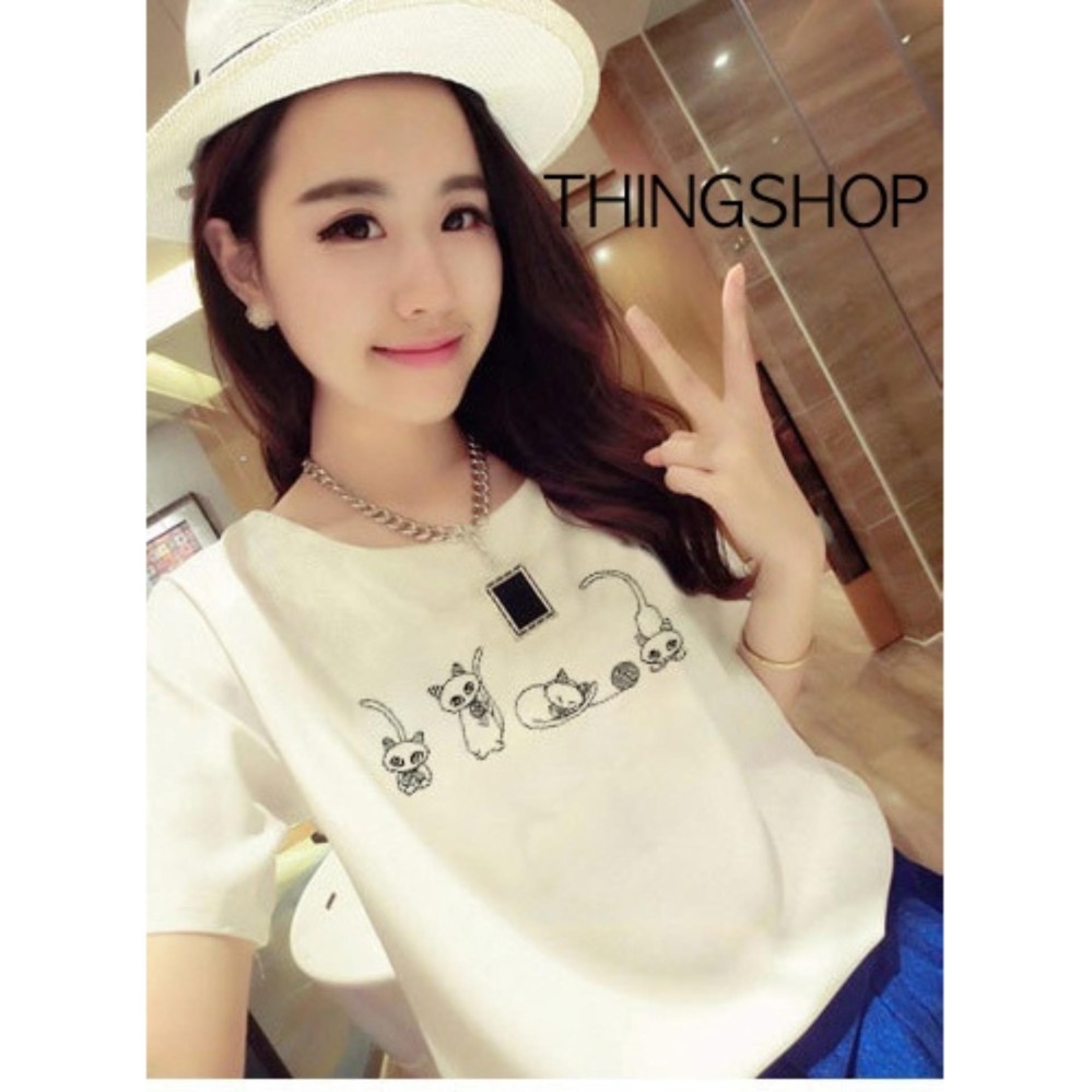 เสื้อผ้า