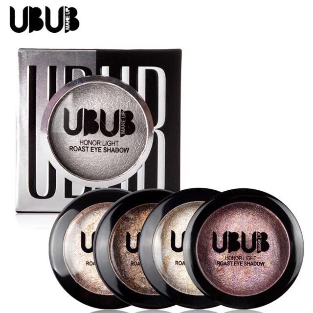 อายแชโดว์กลิตเตอร์ eyeshadow สีเงิน