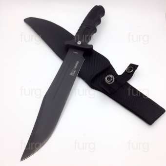furg มีีดเดินป่า มีดพก มีดColumbiaรุ่น 768A พร้อมซอง ใบมีดสีดำคมเท่ มีดสะสม columbia knife furg มีีดเดินป่า มีดพก มีดColumbiaรุ่น 768A พร้อมซอง ใบมีดสีดำคมเท่ มีดสะสม columbia knife