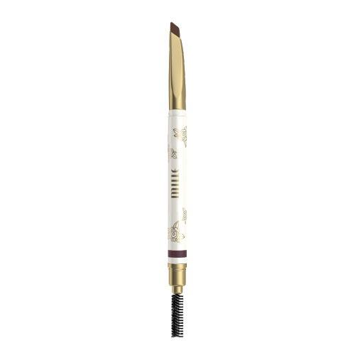 MILLE CELEP 3D EYE BROWN WATERPROOF