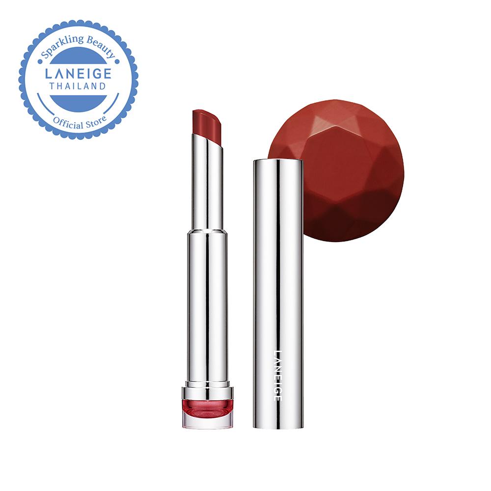 LANEIGE Stained Glasstick No.10 Red Jasper