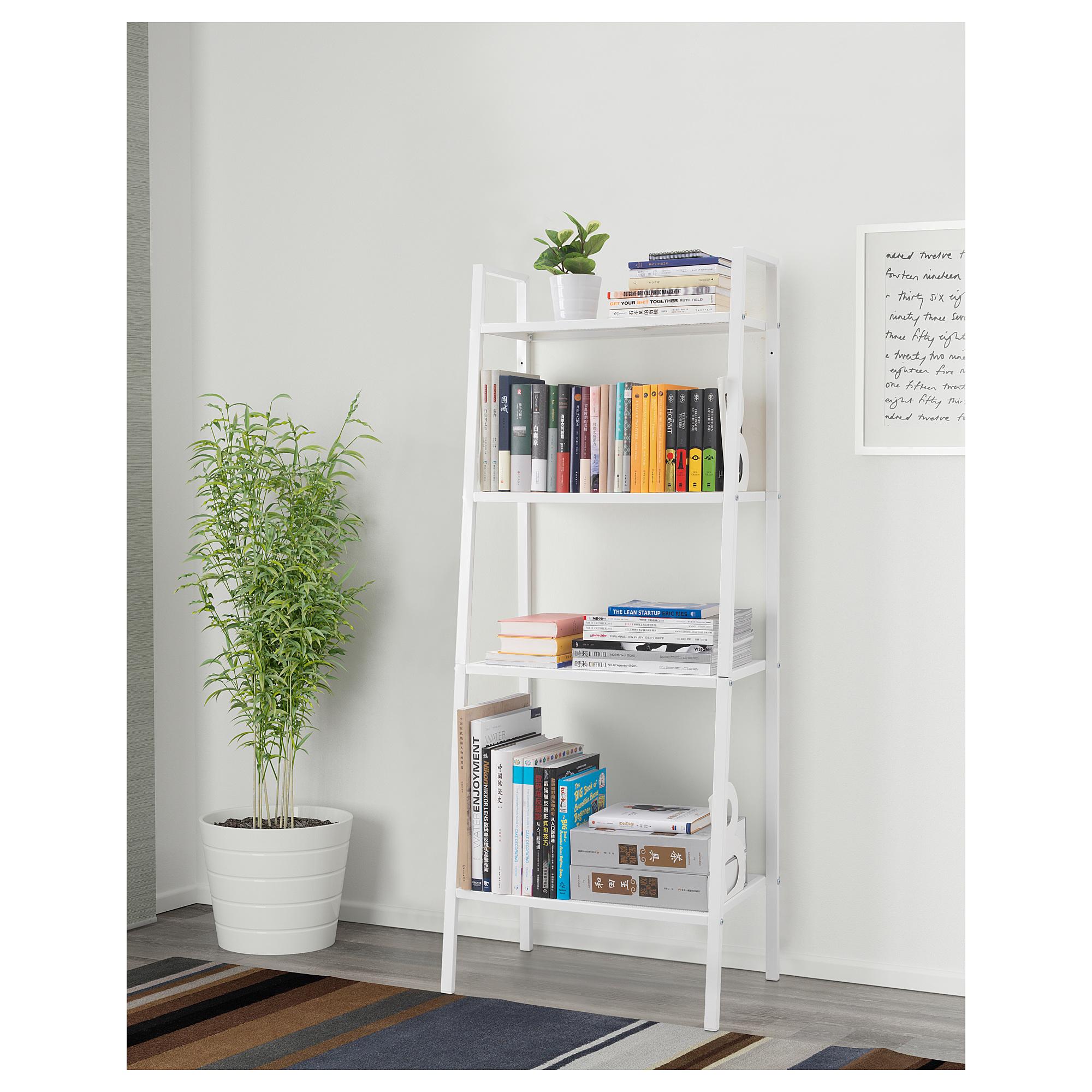 IKEA Shop อีเกีย ชั้นวางของ ชั้นเก็บของ ภายใน/ภายนอก สินค้าขายดีLERBERG 60 x 148 ซม. มี3สี เทาเข้ม ขาว เหลือง IKEA Shop อีเกีย ชั้นวางของ ชั้นเก็บของ ภายใน/ภายนอก สินค้าขายดีLERBERG 60 x 148 ซม. มี3สี เทาเข้ม ขาว เหลือง