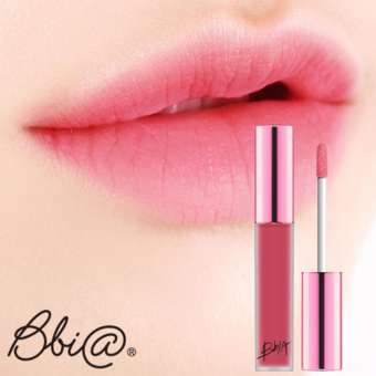 Bbia Last Velvet Lip Tint - 06 Blossom Attack Bbia Last Velvet Lip Tint - 06 Blossom Attack