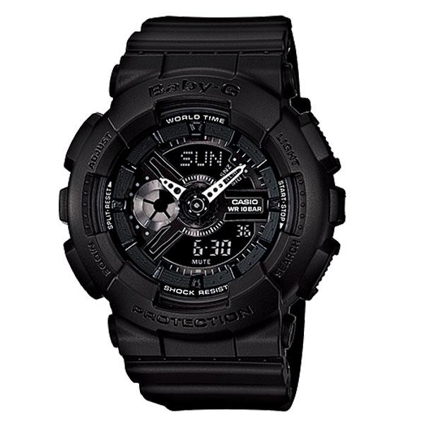 นาฬิกา CASIO Baby-G BA-110BE-4ADR new model (ประกัน CMG) นาฬิกา CASIO Baby-G BA-110BE-4ADR new model (ประกัน CMG)