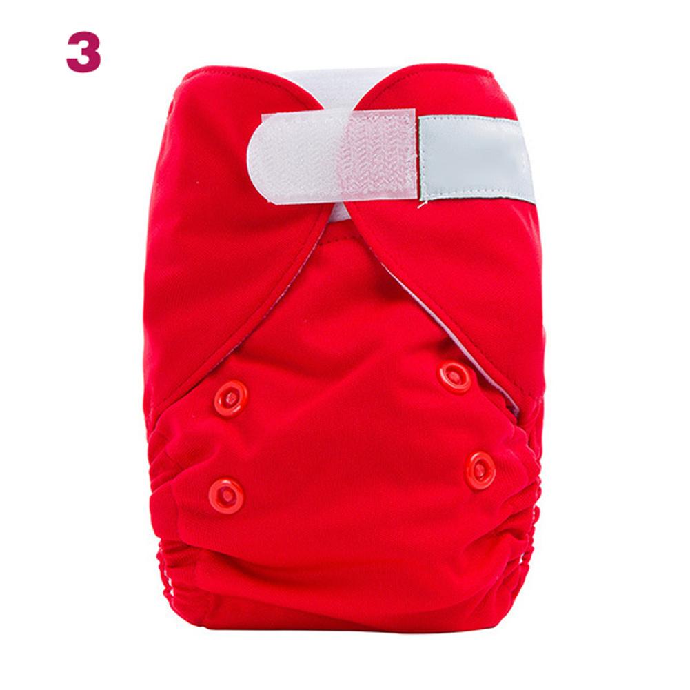 SBY Baby Diaper Cover Children Cloth Diaper Reusable Nappies Adjustable Washable Nappy Covers SBY Baby Diaper Cover Children Cloth Diaper Reusable Nappies Adjustable Washable Nappy Covers