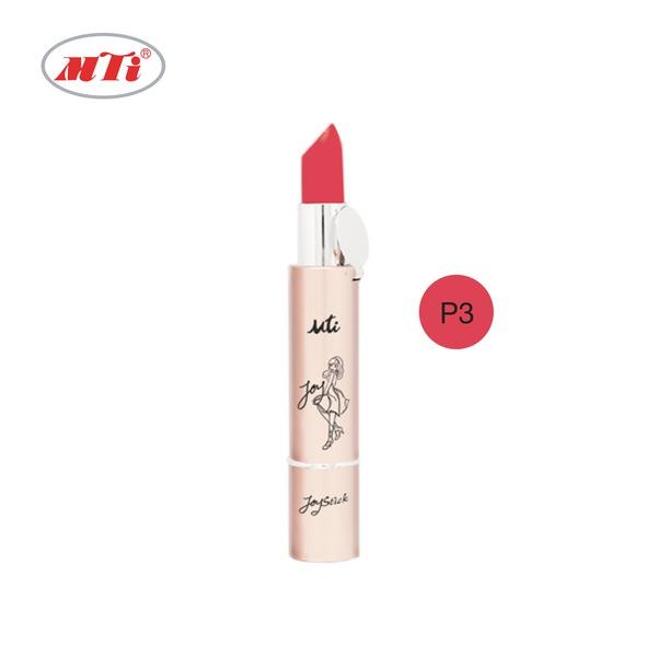 MTI Joy Lipstick MTI Joy Lipstick