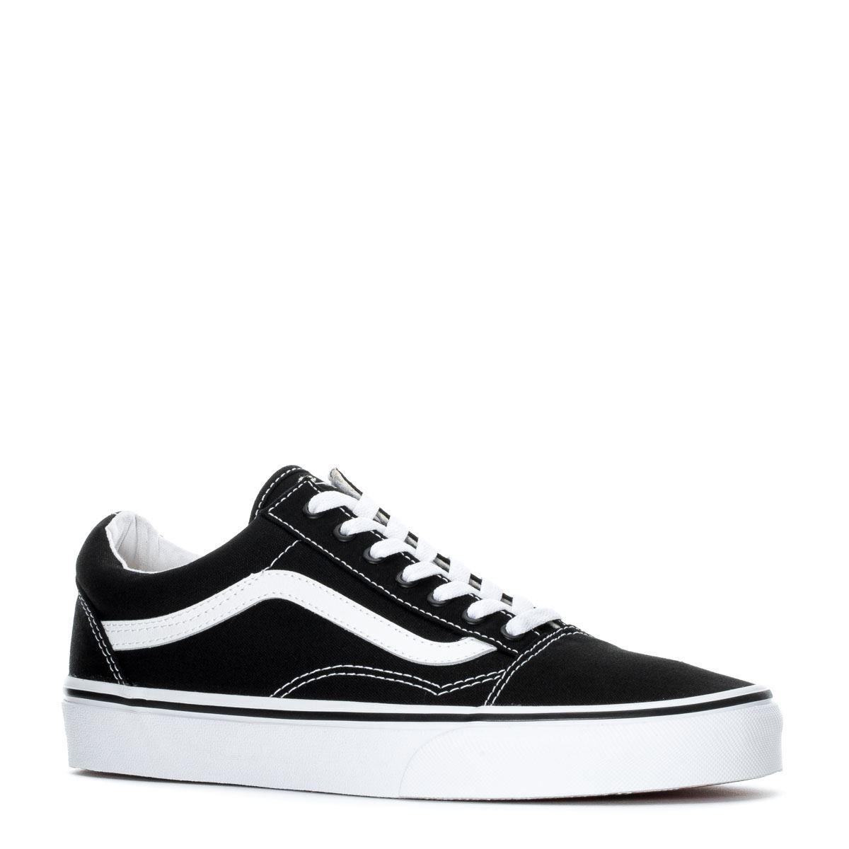 Vans old Skool